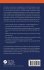 Convergence of Deep Learning and... - Bild 2