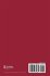 Rights-Based Community Practice and... - Bild 2