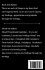 The Other Side of Silence (Part -1) - Bild 2