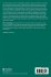 The Routledge Introduction to the... - Bild 2