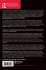 The Routledge Handbook of Translation,... - Bild 2