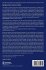 Algorithms, Humans, and Interactions - Bild 2