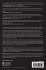 The Science and Best Practices of... - Bild 2