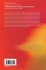Handbook on Synthesis Strategies for... - Bild 2