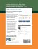 Plunkett's Manufacturing, Automation &... - Bild 2