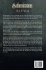 Submission To An Alpha The Rayne Pack... - Bild 2
