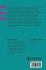A Review of Blastozoan Echinoderm... - Bild 2