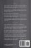 Revive Me (Part One) - Bild 2