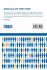 ICRP Publication 152 - Bild 2