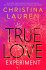 The True Love Experiment - Bild 2
