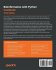 Bioinformatics with Python Cookbook -... - Bild 2