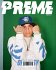 Preme Magazine - Bild 2
