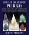 Libro de Bolsillo de Piedras - Bild 2