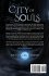 City of Souls - Bild 2