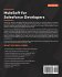 MuleSoft for Salesforce Developers - Bild 2