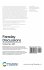 Mechanochemistry: Fundamentals,... - Bild 2