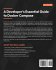 A Developer's Essential Guide to Docker... - Bild 2