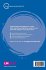 Digital Skills for Nursing Studies and... - Bild 2