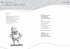 Sing! Play! Learn! with Go Kid Music -... - Bild 3