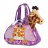 Aurora World 32768 - Fancy Pals Giraffe... - Bild 2