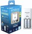 Panasonic Eneloop Compact Charg.... - Bild 2