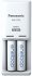 Panasonic Eneloop Compact Charg.... - Bild 4