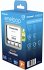 Panasonic Eneloop Smart Charger BQ-CC17... - Bild 3