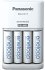 Panasonic Eneloop Smart Charger BQ-CC17... - Bild 4