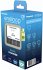 Panasonic Eneloop Basic Charger... - Bild 3