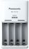 Panasonic Eneloop Basic Charger... - Bild 4