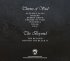 Throne Of Void (Re-Issue) - Bild 2