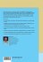 Bitcoin: A Game-Theoretic Analysis - Bild 2