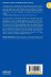 Dynamics of EU Renewable Energy Policy... - Bild 2