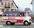 Mercedes-Benz Omnibusse, Vierter Band - Bild 2