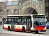 Mercedes-Benz Omnibusse, Vierter Band - Bild 3