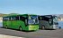 Mercedes-Benz Omnibusse, Vierter Band - Bild 4