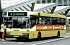 Mercedes-Benz Omnibusse, Vierter Band - Bild 5