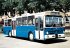 Mercedes-Benz Omnibusse, Dritter Band - Bild 2
