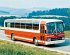 Mercedes-Benz Omnibusse, Dritter Band - Bild 3