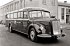 Mercedes-Benz Omnibusse, Dritter Band - Bild 5