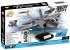 COBI 5830 - Armed Forces F-35B... - Bild 2