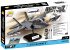 COBI Armed Forces 5829 - F-35B... - Bild 2