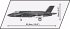 COBI Armed Forces 5829 - F-35B... - Bild 8