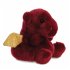 Aurora 33535 - Palm Pals Drache Aidan,... - Bild 2