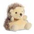 PP Hedgie Hedgehog Plush Toy - Bild 2