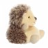PP Hedgie Hedgehog Plush Toy - Bild 3