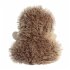 PP Hedgie Hedgehog Plush Toy - Bild 4