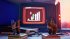 It Takes Two (Nintendo Switch - Code In... - Bild 4