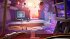It Takes Two (Nintendo Switch - Code In... - Bild 5