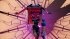 It Takes Two (Nintendo Switch - Code In... - Bild 6